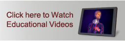 Click here to Watch Educational Videos - Urology SA