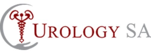 Urology SA Logo