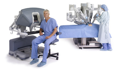 da-vinci-system-si-seated-surgeon