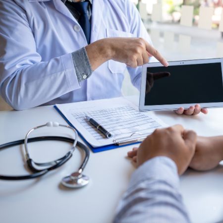 Urological Diagnoses and Screening – With Urology SA Urological Diagnoses and Screening Adelaide